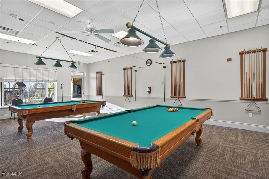 1790 Corona Del Sire Drive North Fort Myers FL 33917