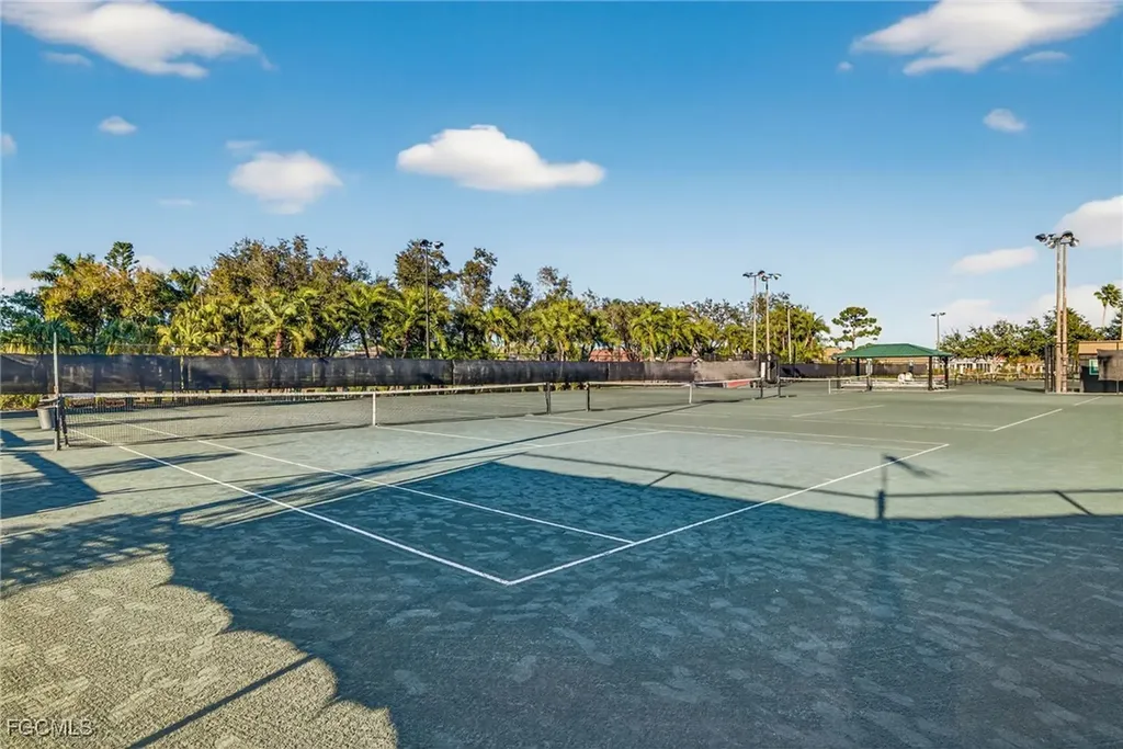 1790 Corona Del Sire Drive North Fort Myers FL 33917