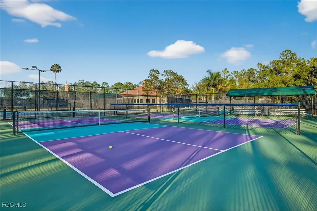 1790 Corona Del Sire Drive North Fort Myers FL 33917