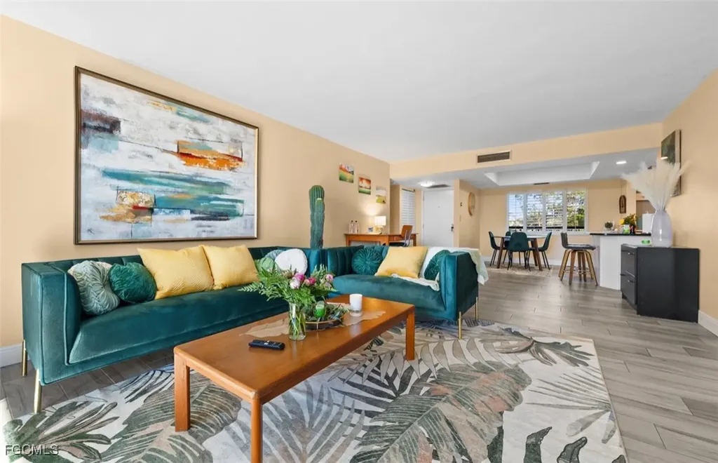 413 Augusta Boulevard Naples FL 34113
