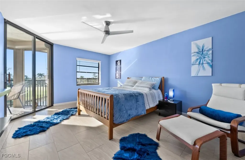 413 Augusta Boulevard Naples FL 34113