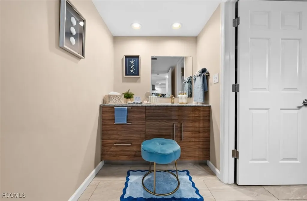413 Augusta Boulevard Naples FL 34113