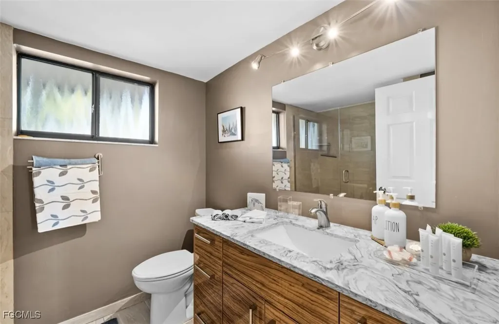 413 Augusta Boulevard Naples FL 34113