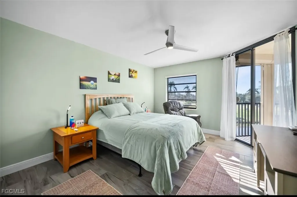 413 Augusta Boulevard Naples FL 34113