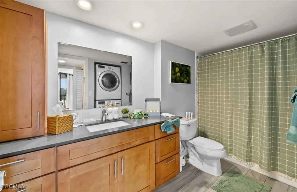 413 Augusta Boulevard Naples FL 34113