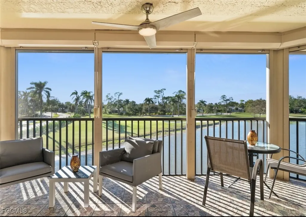 413 Augusta Boulevard Naples FL 34113