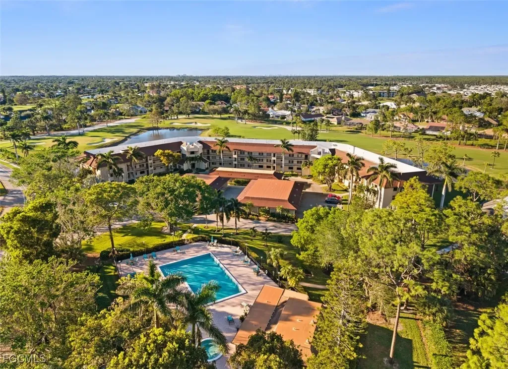 413 Augusta Boulevard Naples FL 34113