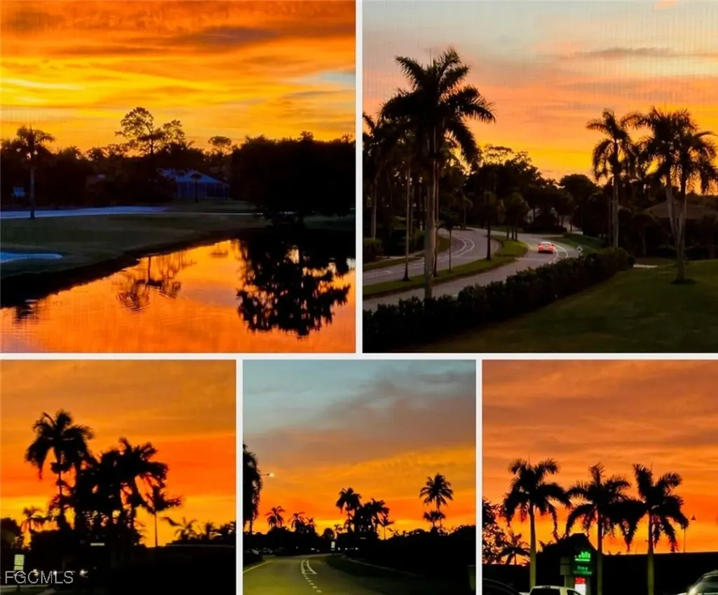 413 Augusta Boulevard Naples FL 34113