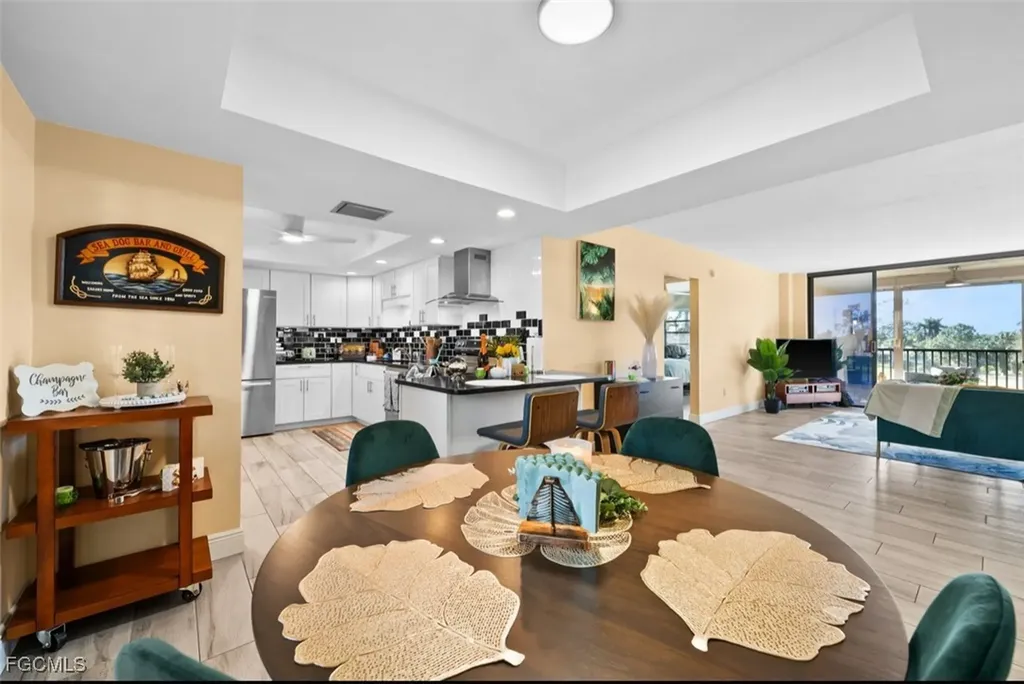 413 Augusta Boulevard Naples FL 34113