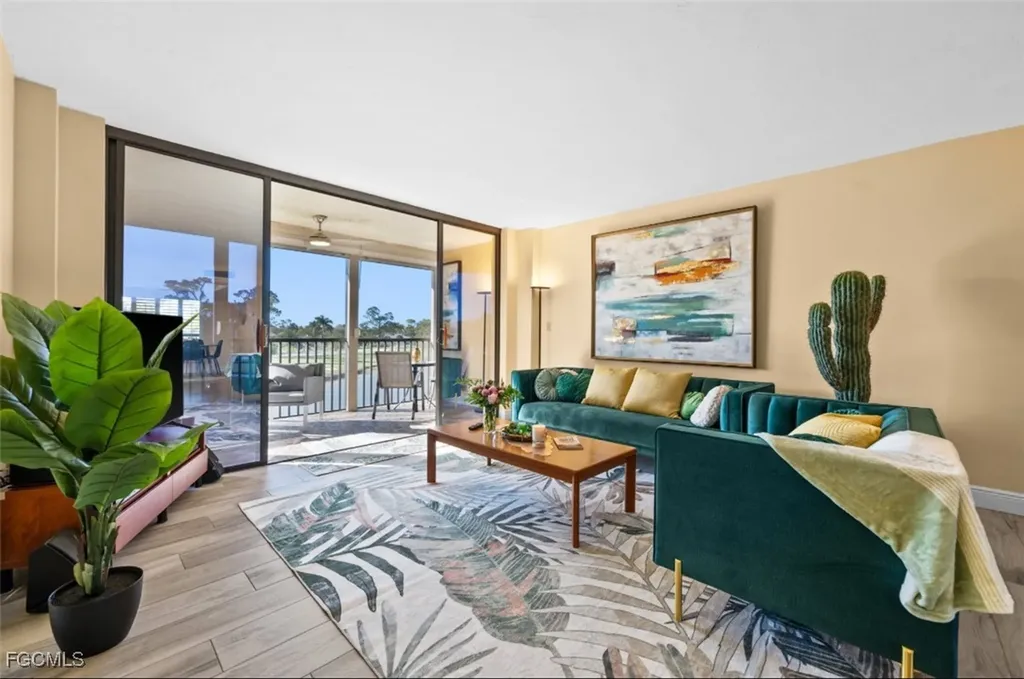 413 Augusta Boulevard Naples FL 34113
