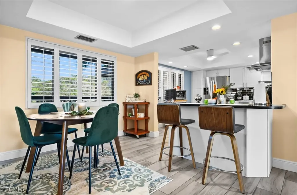 413 Augusta Boulevard Naples FL 34113