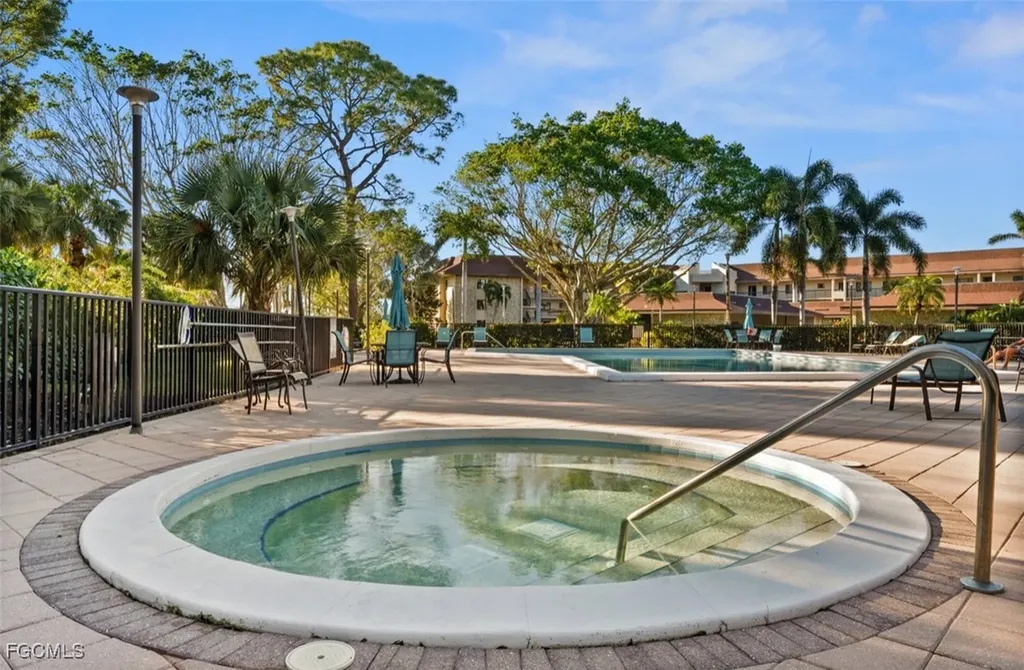 413 Augusta Boulevard Naples FL 34113