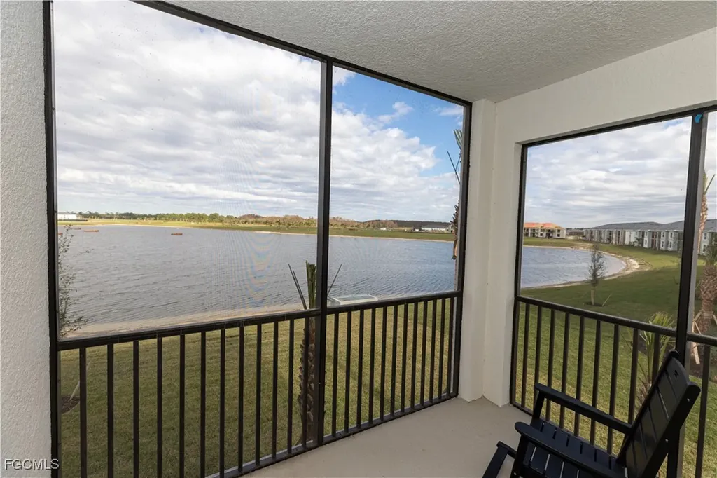 15375 Green Acres Avenue Punta Gorda FL 33982