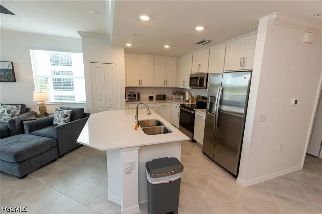 15375 Green Acres Avenue Punta Gorda FL 33982