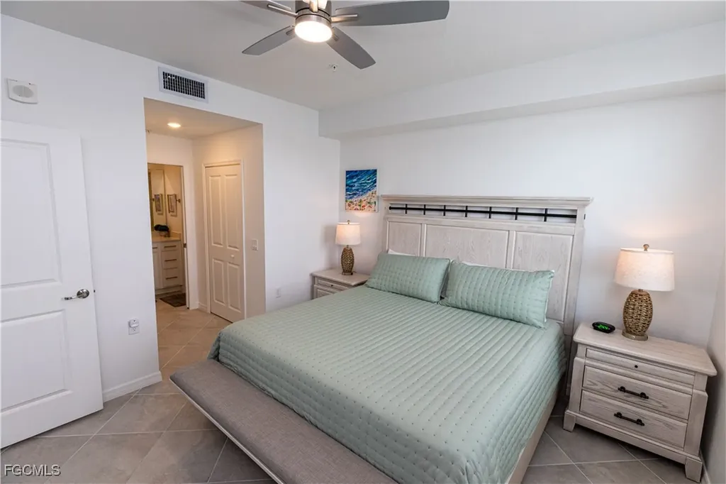 15375 Green Acres Avenue Punta Gorda FL 33982