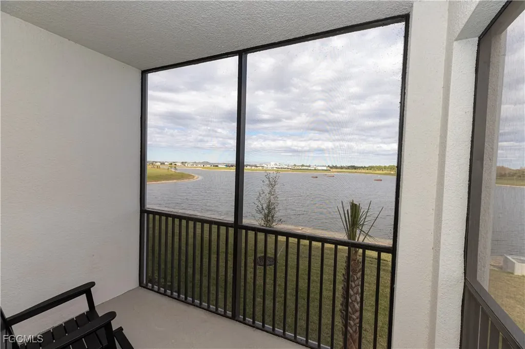 15375 Green Acres Avenue Punta Gorda FL 33982