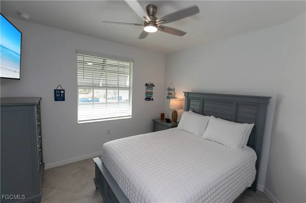 15375 Green Acres Avenue Punta Gorda FL 33982