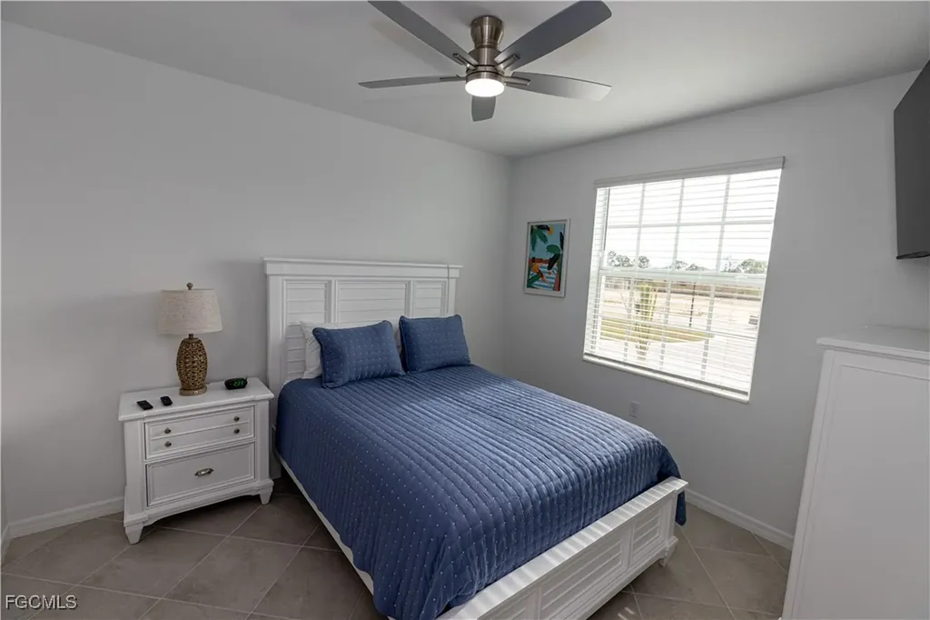 15375 Green Acres Avenue Punta Gorda FL 33982