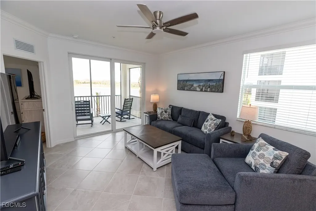 15375 Green Acres Avenue Punta Gorda FL 33982