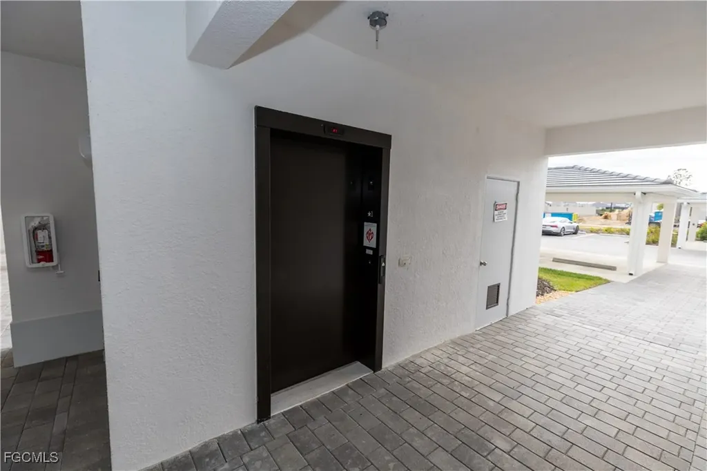 15375 Green Acres Avenue Punta Gorda FL 33982