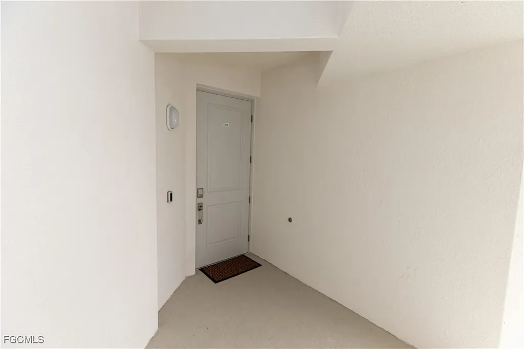 15375 Green Acres Avenue Punta Gorda FL 33982