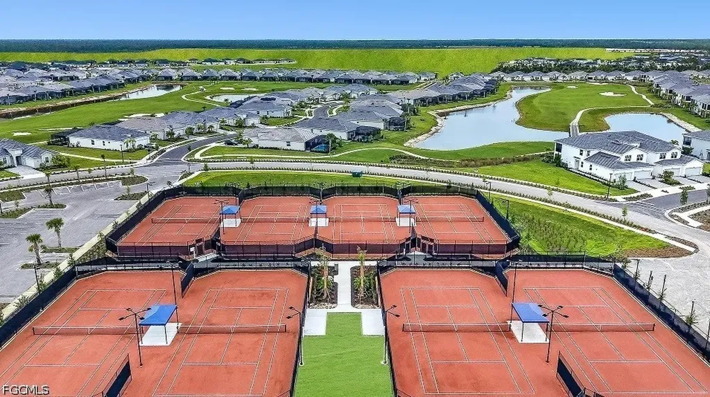 15375 Green Acres Avenue Punta Gorda FL 33982