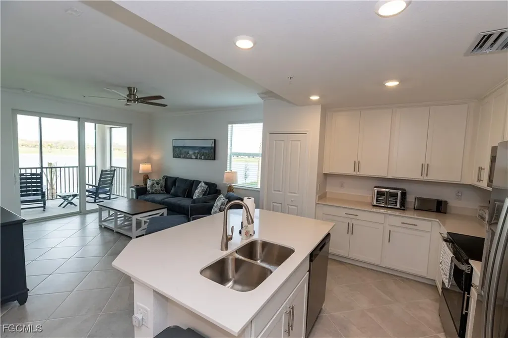 15375 Green Acres Avenue Punta Gorda FL 33982