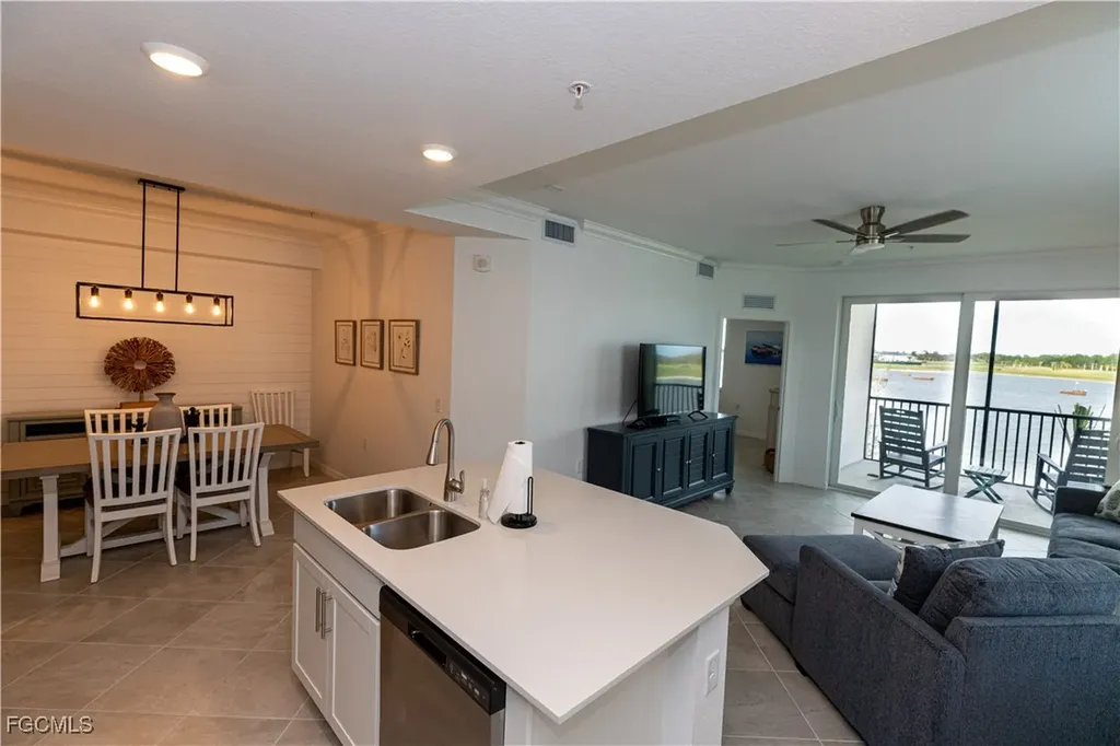 15375 Green Acres Avenue Punta Gorda FL 33982