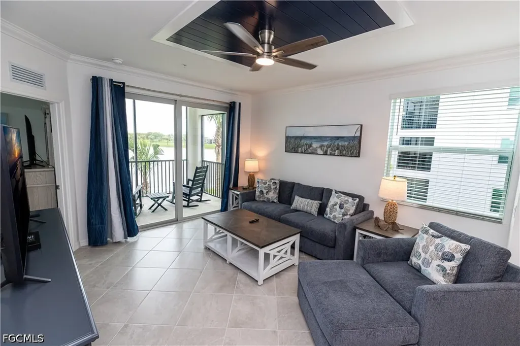 15375 Green Acres Avenue Punta Gorda FL 33982