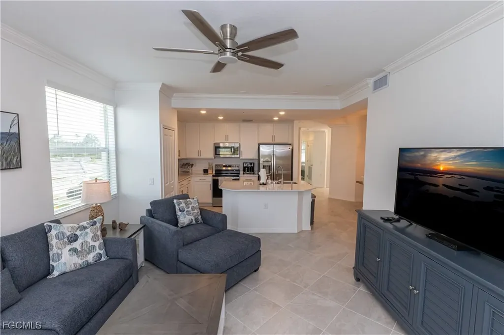 15375 Green Acres Avenue Punta Gorda FL 33982