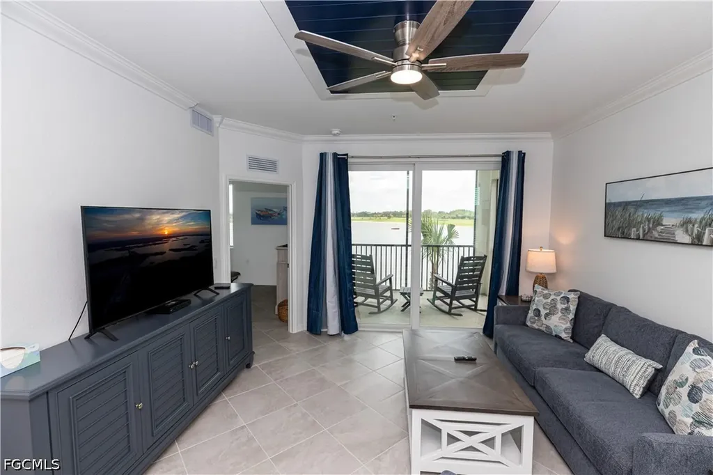 15375 Green Acres Avenue Punta Gorda FL 33982
