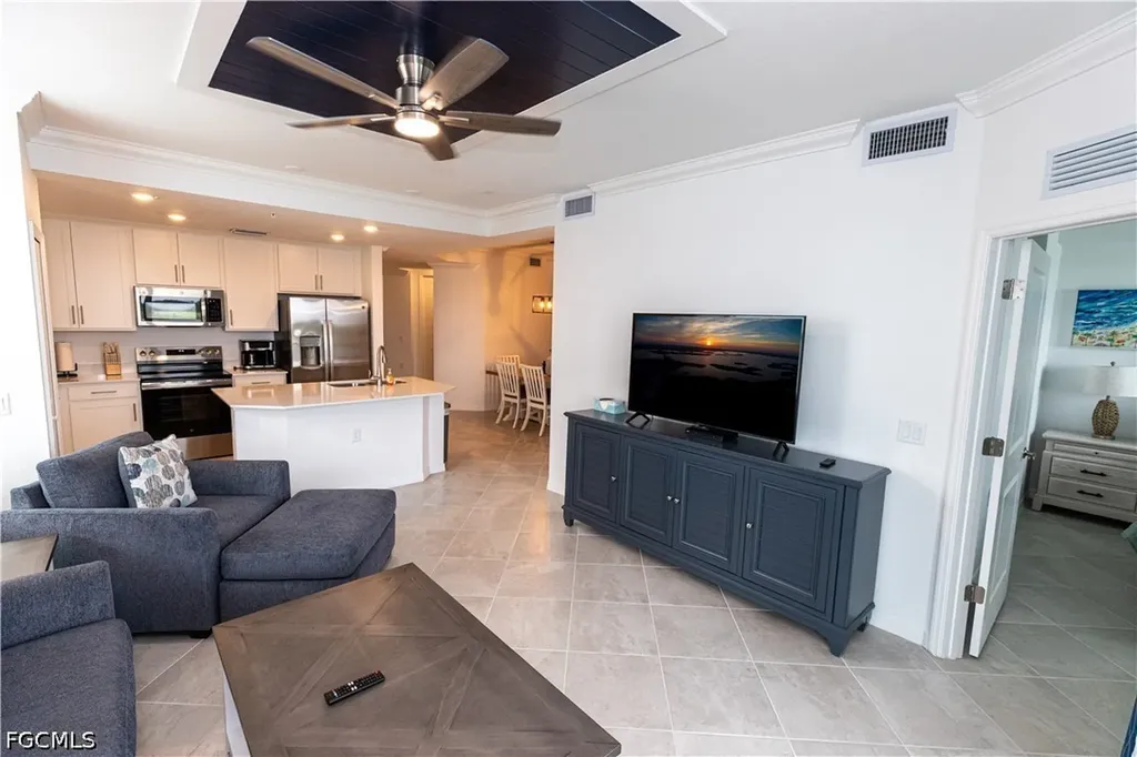 15375 Green Acres Avenue Punta Gorda FL 33982