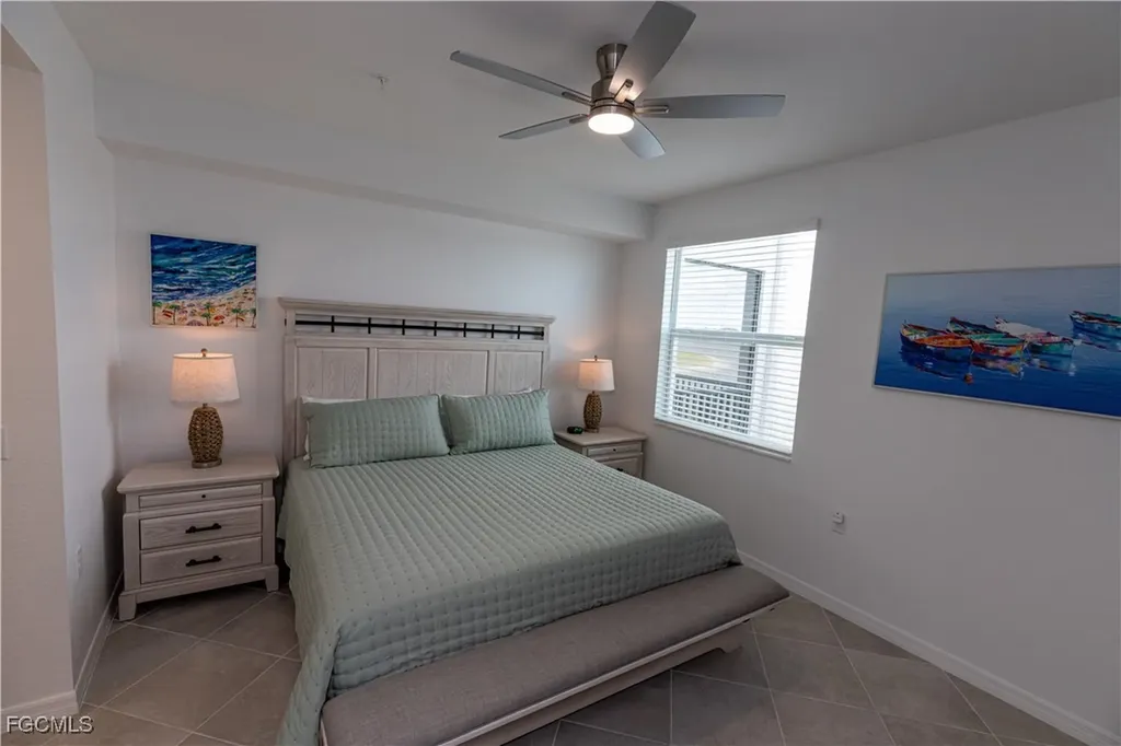 15375 Green Acres Avenue Punta Gorda FL 33982