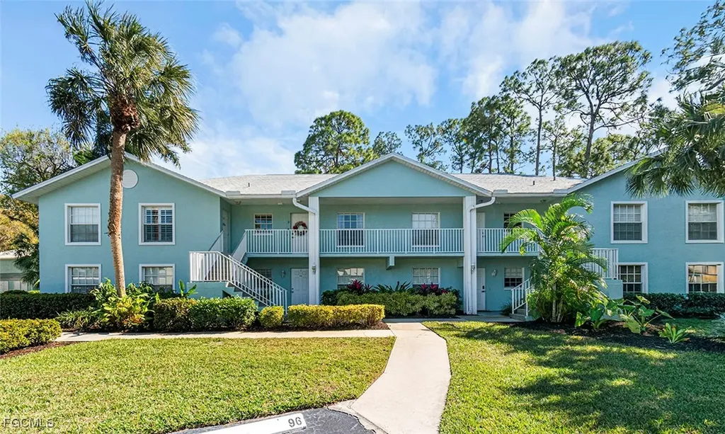 28280 Pine Haven Way Bonita Springs FL 34135
