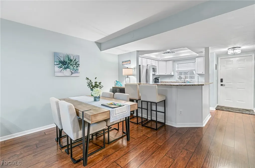 28280 Pine Haven Way Bonita Springs FL 34135
