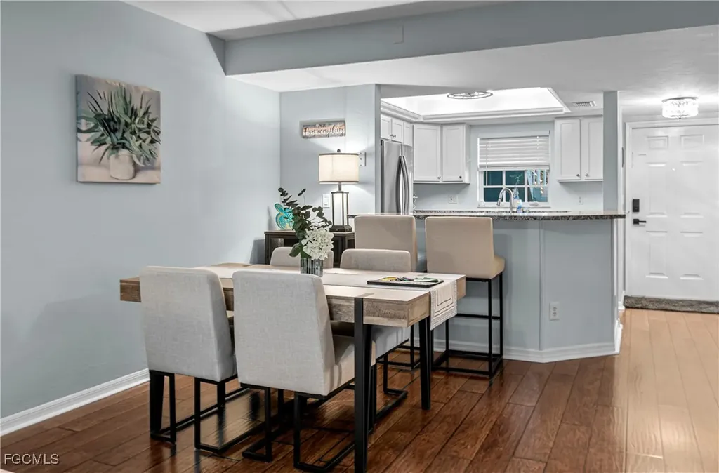 28280 Pine Haven Way Bonita Springs FL 34135