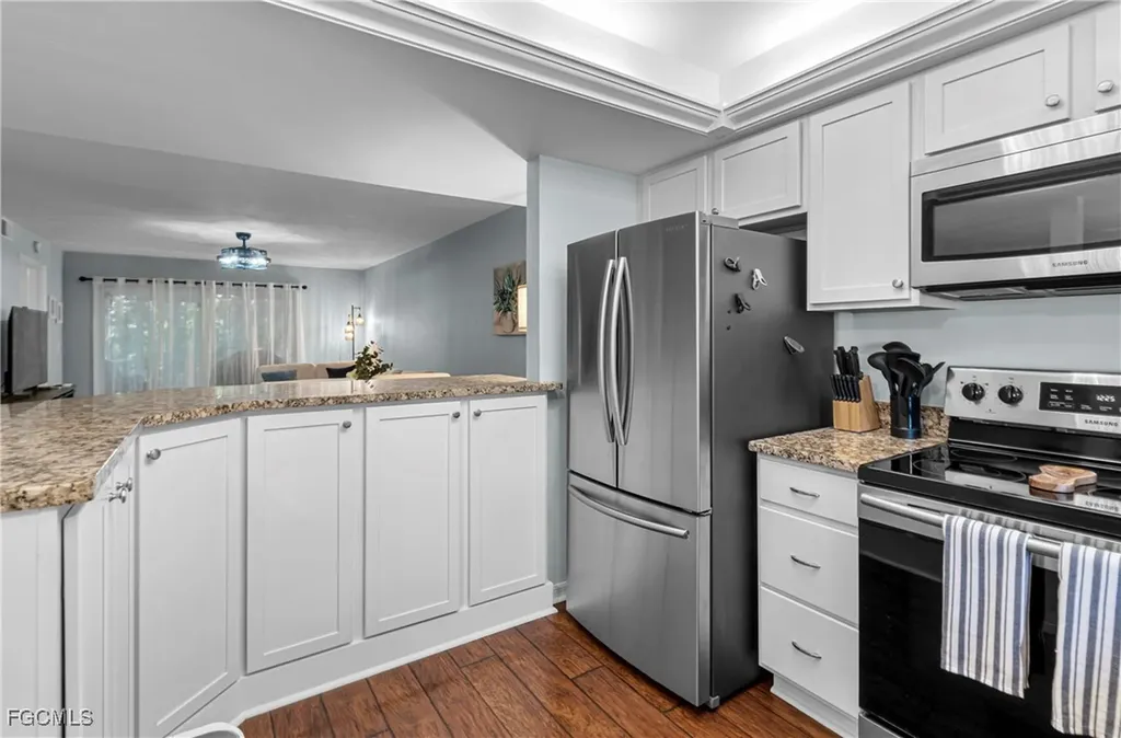 28280 Pine Haven Way Bonita Springs FL 34135