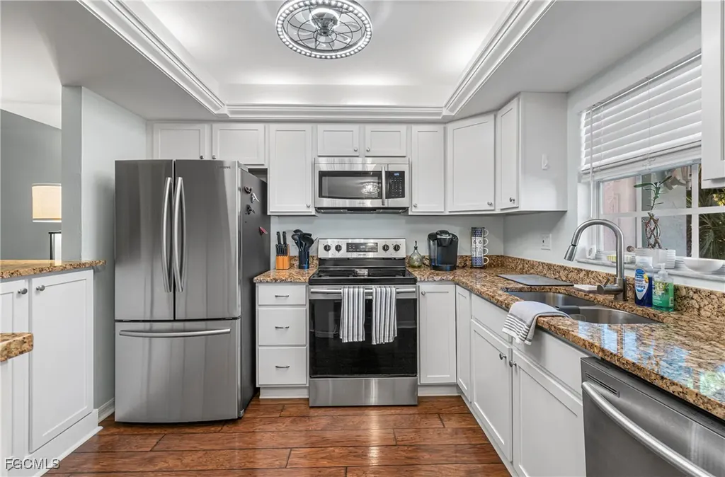28280 Pine Haven Way Bonita Springs FL 34135