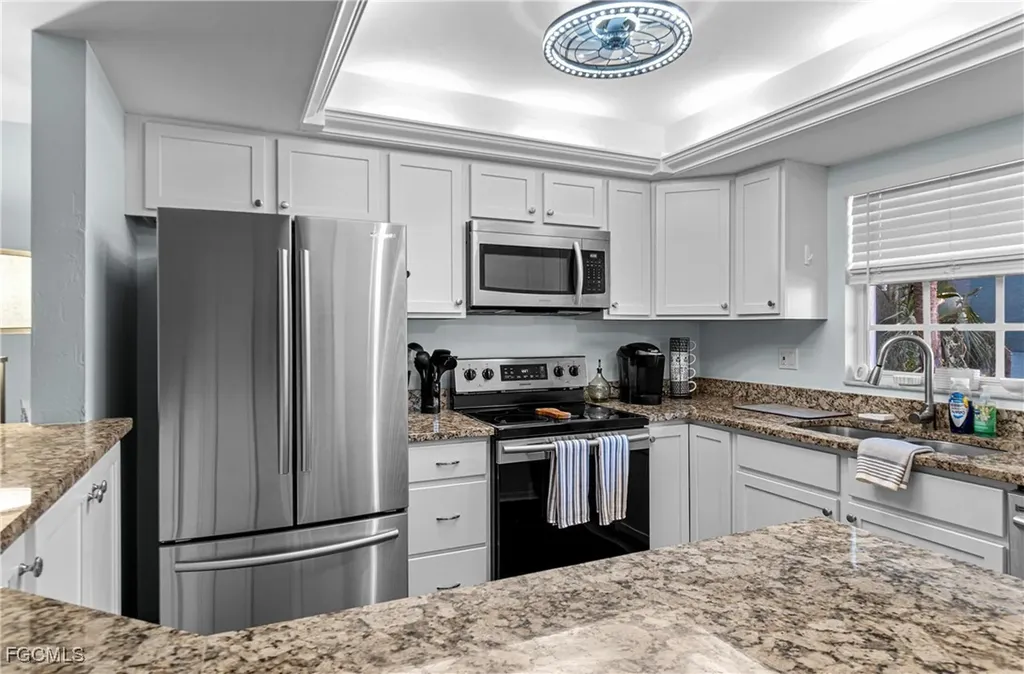 28280 Pine Haven Way Bonita Springs FL 34135