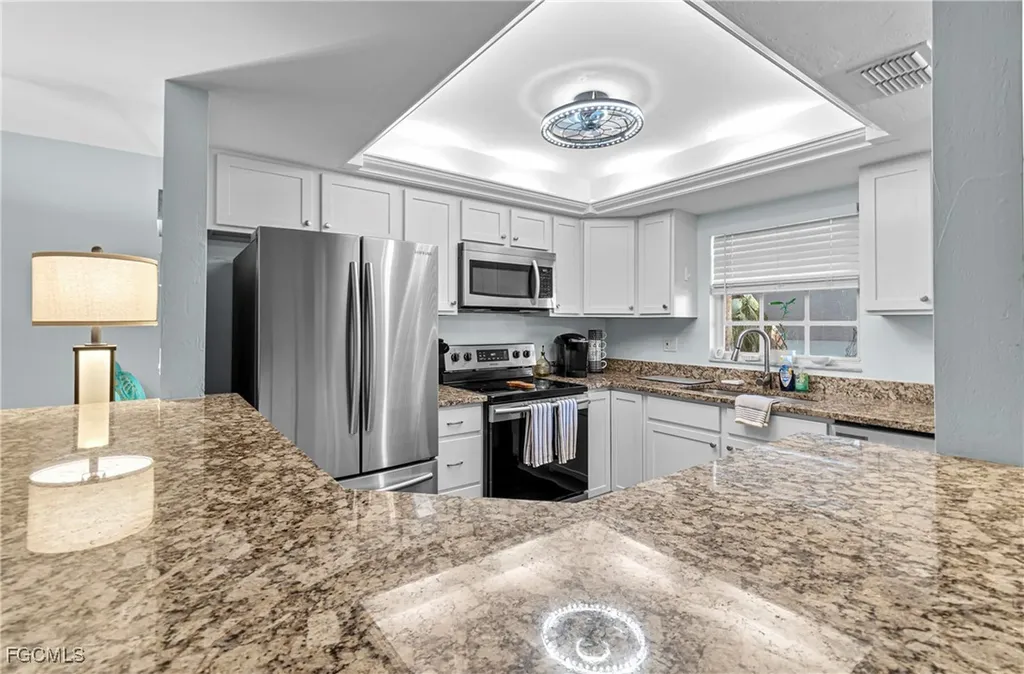 28280 Pine Haven Way Bonita Springs FL 34135