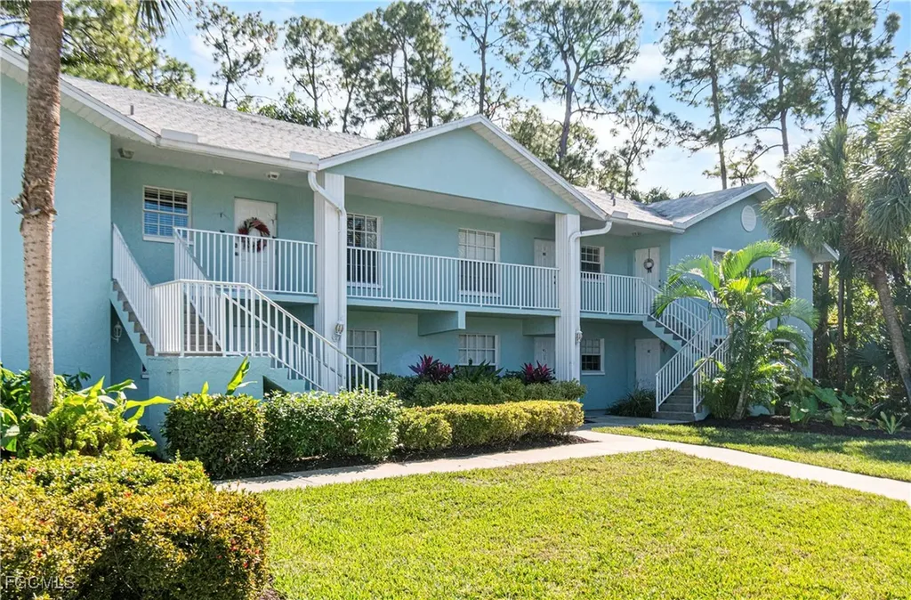 28280 Pine Haven Way Bonita Springs FL 34135