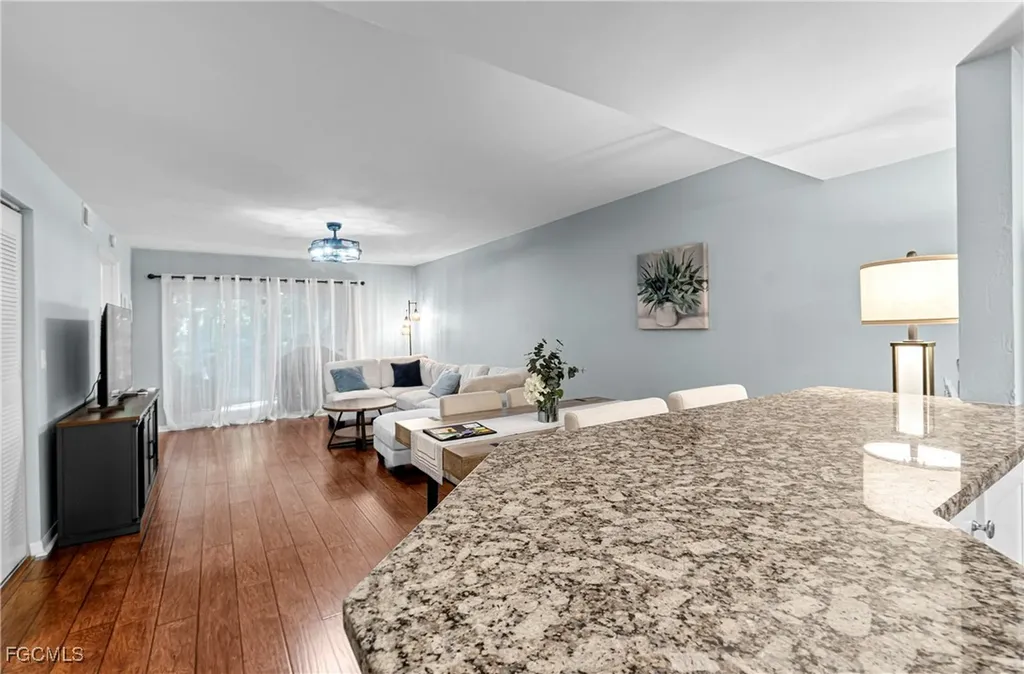 28280 Pine Haven Way Bonita Springs FL 34135
