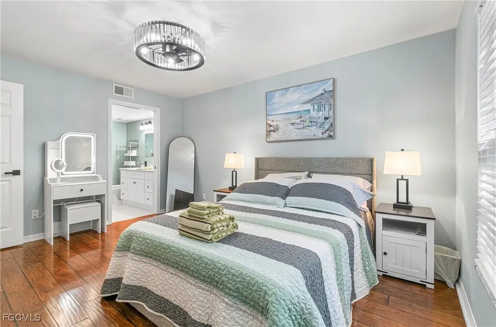 28280 Pine Haven Way Bonita Springs FL 34135