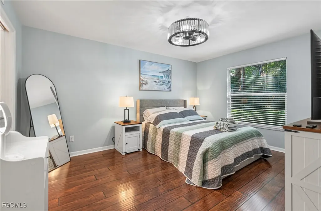 28280 Pine Haven Way Bonita Springs FL 34135