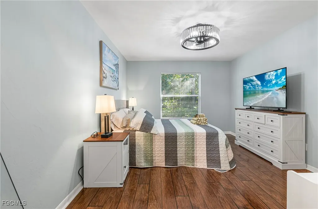 28280 Pine Haven Way Bonita Springs FL 34135