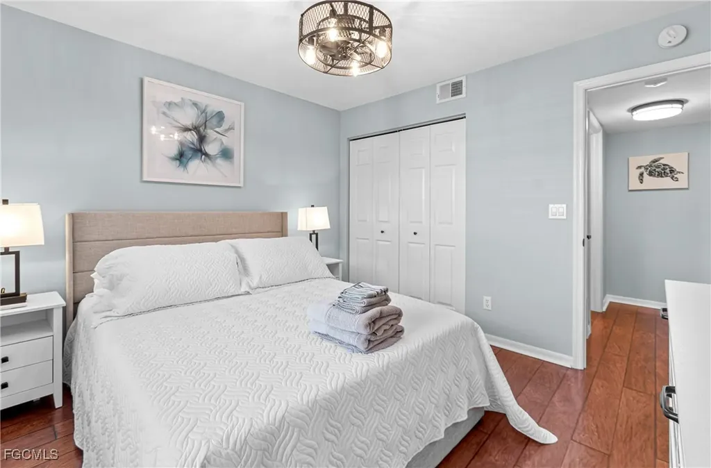 28280 Pine Haven Way Bonita Springs FL 34135
