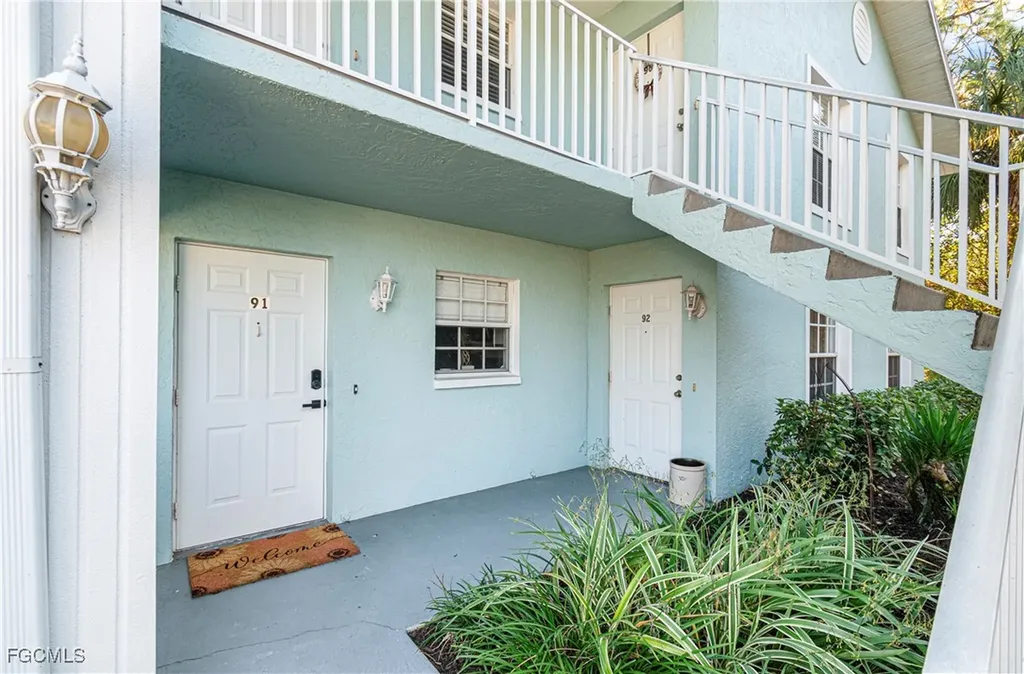 28280 Pine Haven Way Bonita Springs FL 34135