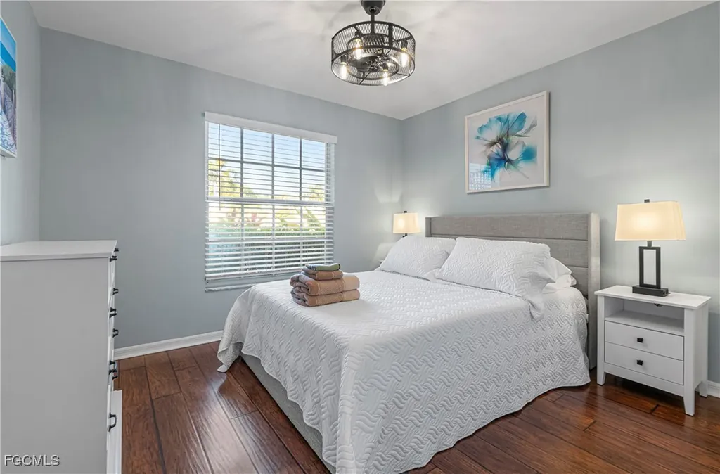 28280 Pine Haven Way Bonita Springs FL 34135