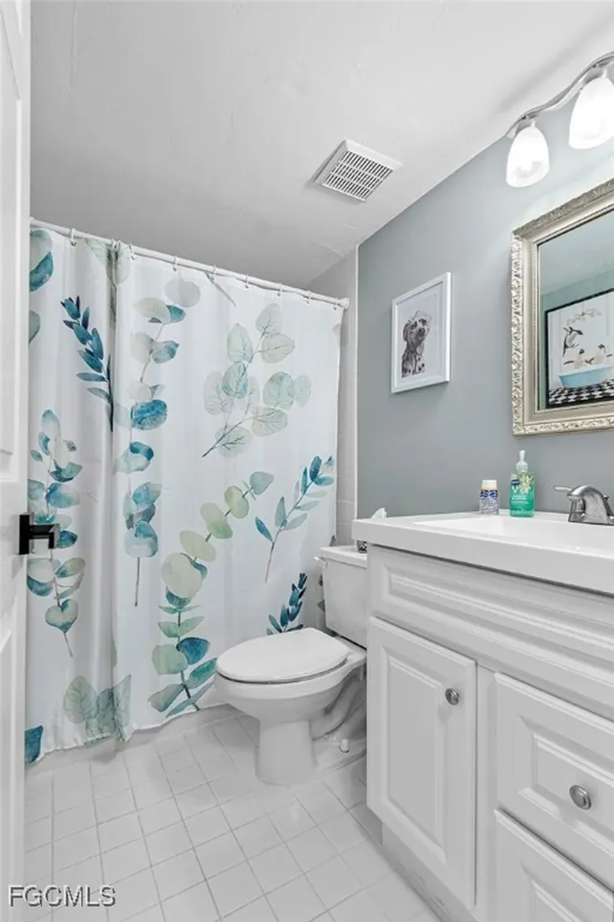 28280 Pine Haven Way Bonita Springs FL 34135