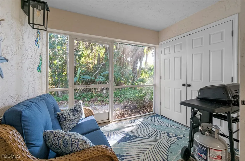 28280 Pine Haven Way Bonita Springs FL 34135